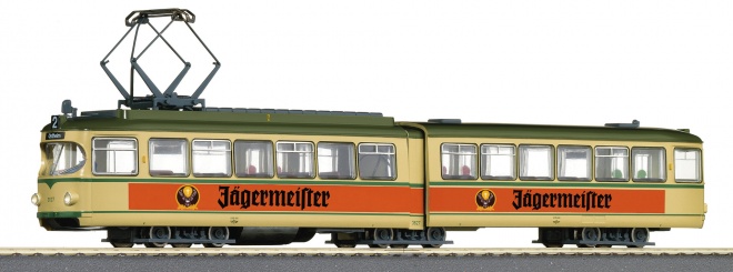 6-axle articulated tram<br /><a href='images/pictures/Roco/Roco-52580.jpg' target='_blank'>Full size image</a>